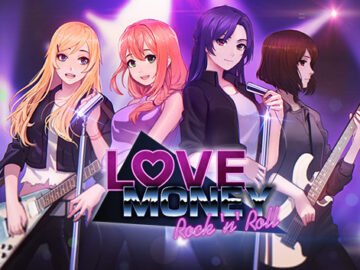 Love Money Rockn Roll Free Download [Latest]