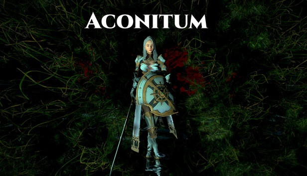 Aconitum Free Download [Latest]