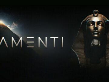 Amenti Free Download [Latest]