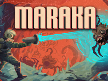 Maraka Free Download [Latest]