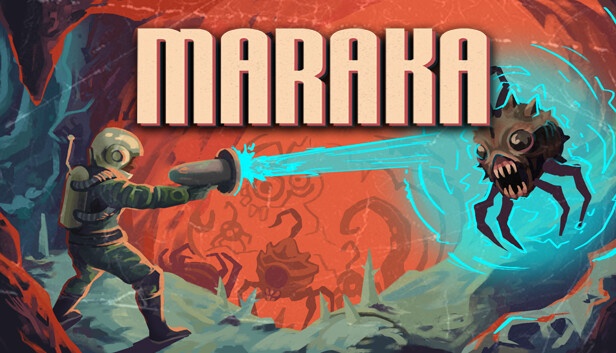 Maraka Free Download [Latest]