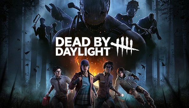 DEAD DAYLIGHT Free Download [Latest]