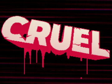 CRUEL Free Download [Latest]