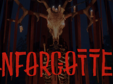 Unforgotten: Ordinance Free Download [Latest]