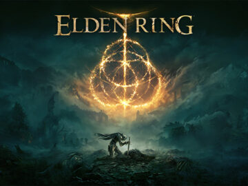 ELDEN RING Deluxe Edition Free Download [Latest]