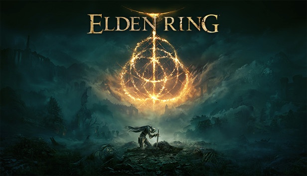 ELDEN RING Deluxe Edition Free Download [Latest]