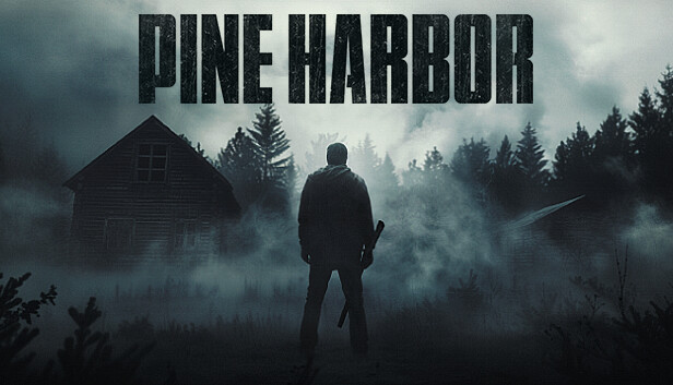 Pine Harbor Free Download PC [Latest]