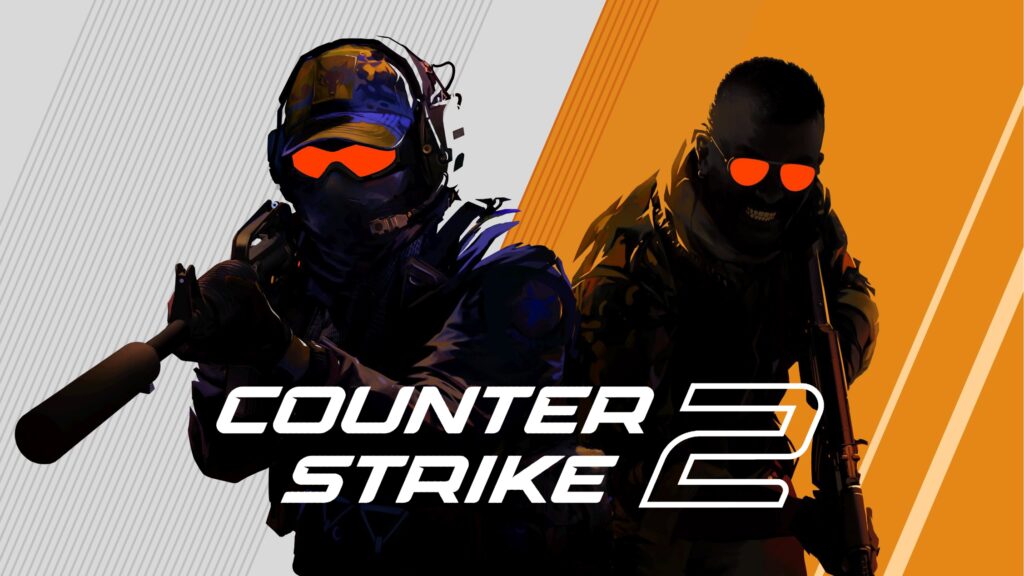 Counter Strike 2 Free Download [Latest]