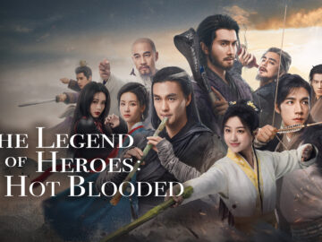 The Legend of Heroes Free Download [Latest]