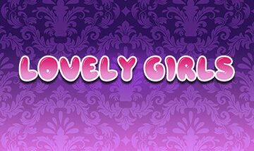 Lovely Girls Free Download [Latest]