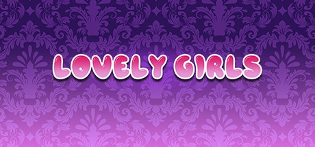 Lovely Girls Free Download [Latest]