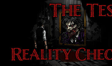 The Test Reality Check Free Download [Latest]