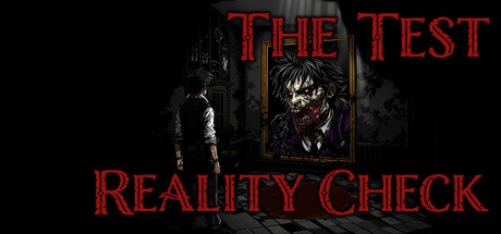 The Test Reality Check Free Download [Latest]