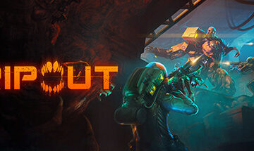 RIPOUT Free Download [Latest]