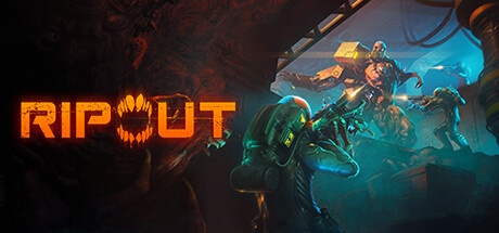 RIPOUT Free Download [Latest]