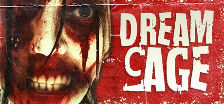 Dream Cage Free Download [Latest]