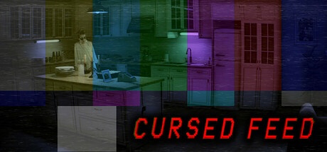 Cursed Feed Free Download [Latest]