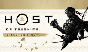 Ghost of Tsushima Directors Cut Free Download [Latest]