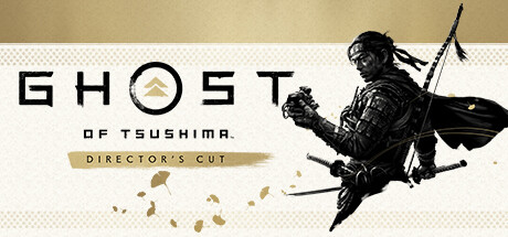 Ghost of Tsushima Directors Cut Free Download [Latest]