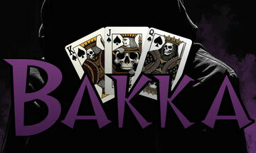 Bakka Free Download [Latest]