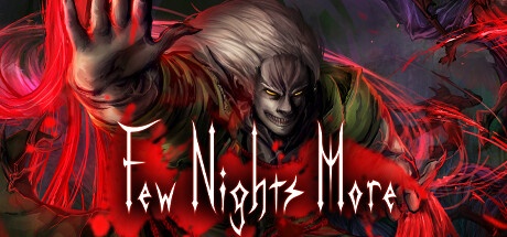 Few Nights More Free Download [Latest]