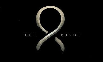 THE 8IGHT Free Download [Latest]