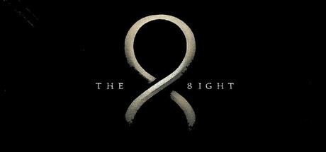 THE 8IGHT Free Download [Latest]