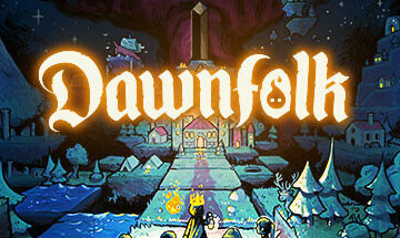 Dawnfolk Free Download [Latest]