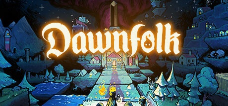 Dawnfolk Free Download [Latest]