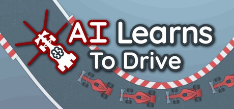 AI Learns To Drive Free Download [Latest]