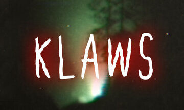 KLAWS Free Download [Latest]