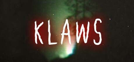 KLAWS Free Download [Latest]