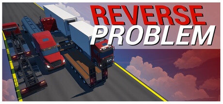 Reverse Problem Free Download [Latest]