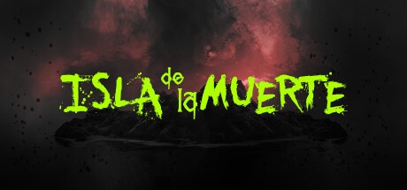 Isla de la Muerte Free Download [Latest]