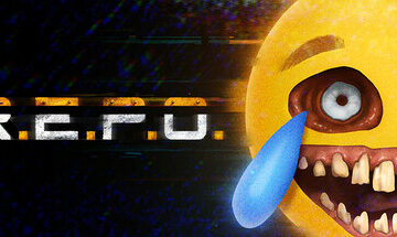 R.E.P.O. Free Download PC [Latest]