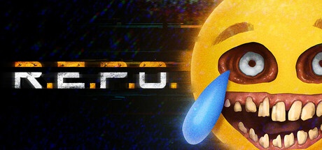 R.E.P.O. Free Download PC [Latest]