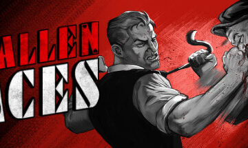 Fallen Aces Free Download PC [Latest]