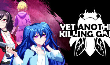 Yet Another Killing Game Free Download [Latest]