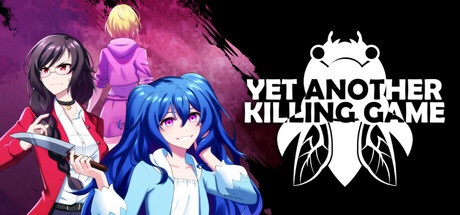 Yet Another Killing Game Free Download [Latest]