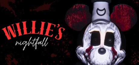 Willies Nightfall Free Download [Latest]