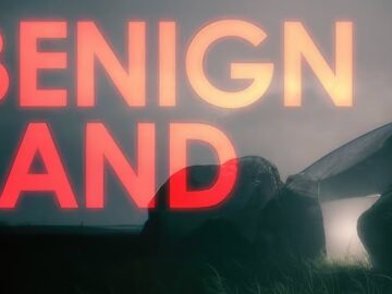 Benign Land Free Download [Latest]