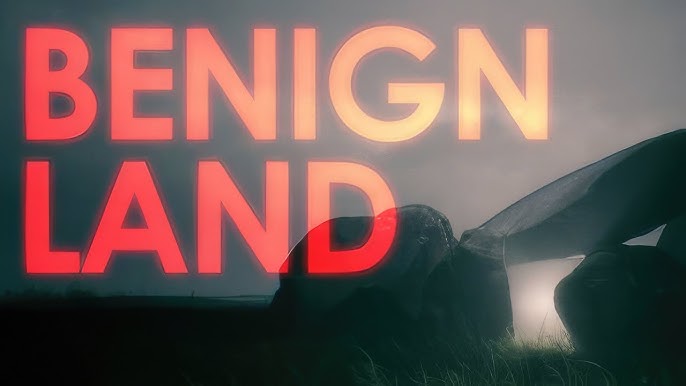 Benign Land Free Download [Latest]