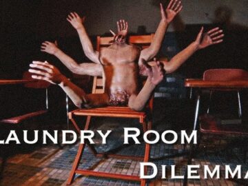 Laundry Room Dilemma Free Download [Latest]