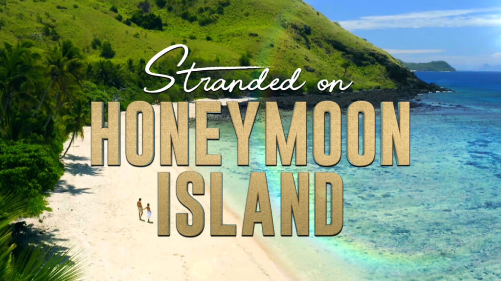 Honeymoon Island Free Download [Latest]