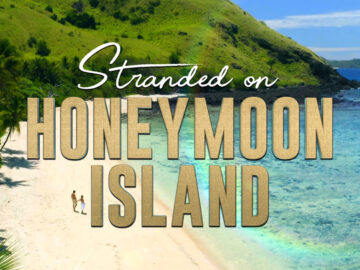 Honeymoon Island Free Download [Latest]