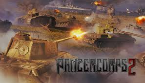 Panzer Corps 2 – Complete Edition Free Download [Latest]