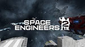 Space Engineers 2 Free Download [Latest]