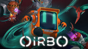 Oirbo Free Download [Latest]