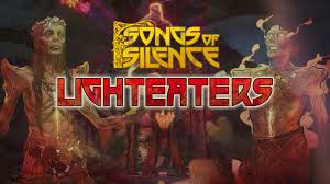 Songs of Silence Lighteaters Free Download [Latest]