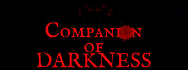 Companion of Darkness Free Download [Latest]